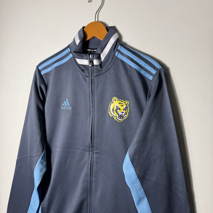 ADIDAS SPORT JACKET