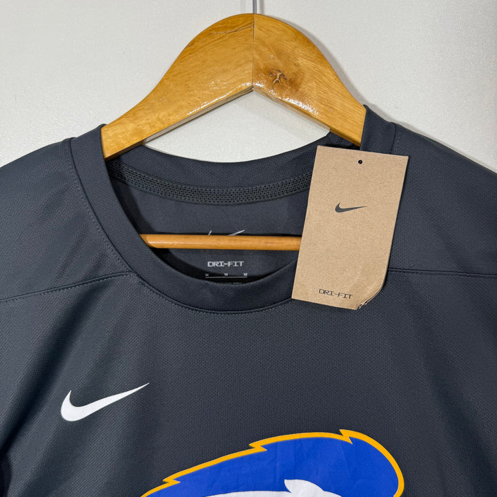 NIKE DRI FIT SPORT TSHIRT BRAND NEW