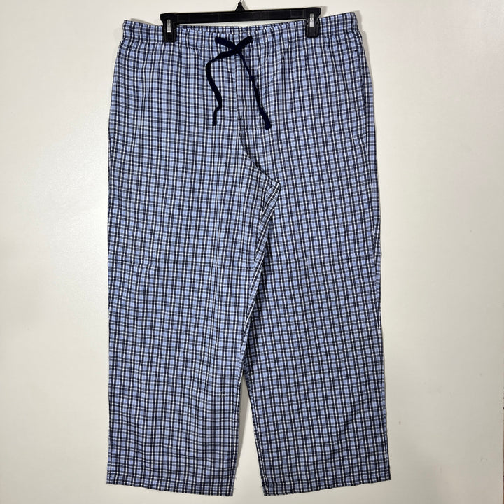 MERONA LOUNGEWEAR COTTON TROUSER