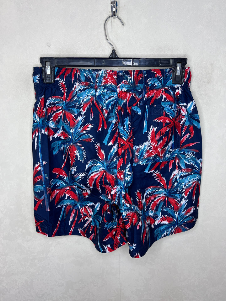 GEORGE SWIMWEAR SHORT