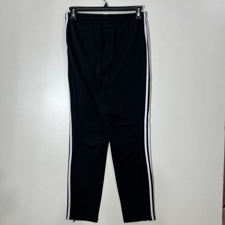 ADIDAS PRIMEGREEN SPORT TROUSER INNER FLEECE