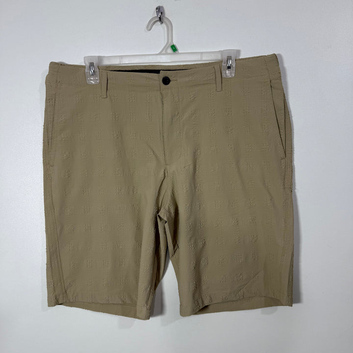 TOMMY BAHAMA GOLF SHORT BRAND NEW WITH STRETCH (30)