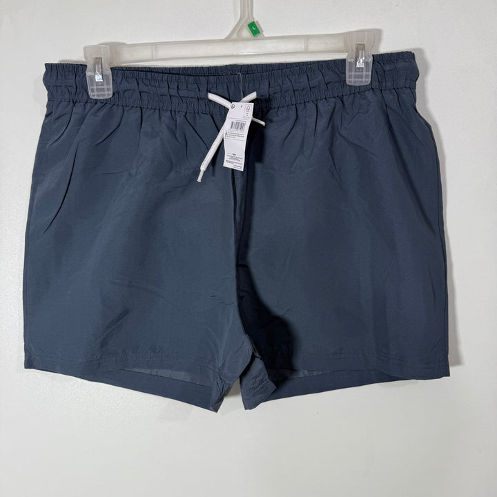 INEXTENSO SWIMWEAR SHORT BRAND NEW