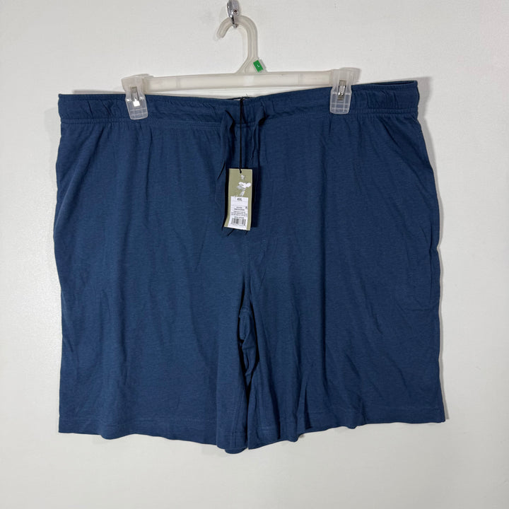 GOOD FELLOW & CO COTTON JARSEY SHORT BRAND NEW