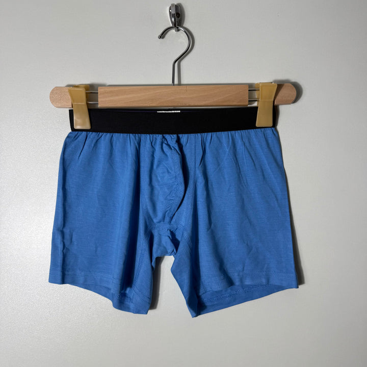 ME UNDIES SPORT BOXER