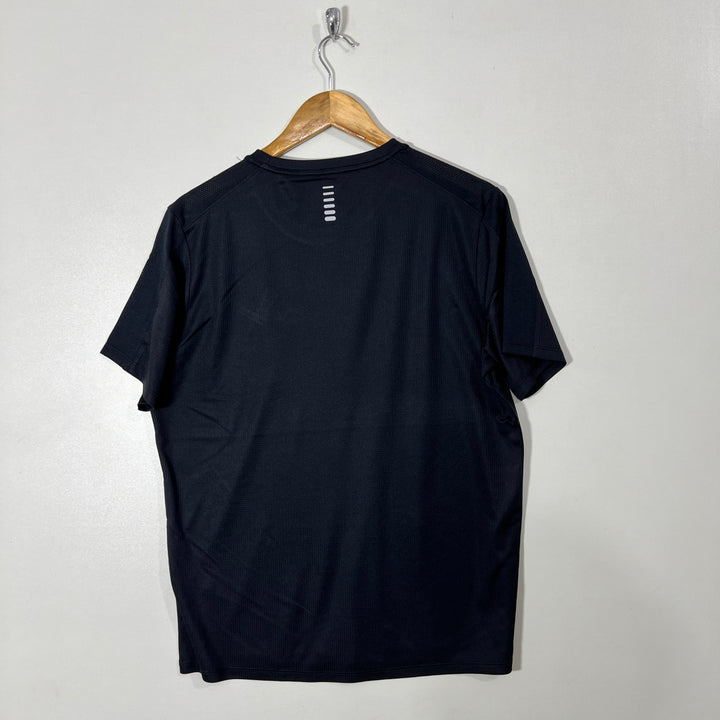 UNDER ARMOUR HEATGEAR SPORT TSHIRT