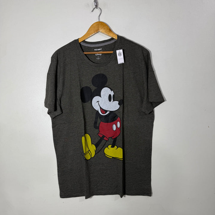 OLD NAVY COTTON TSHIRT BRAND NEW