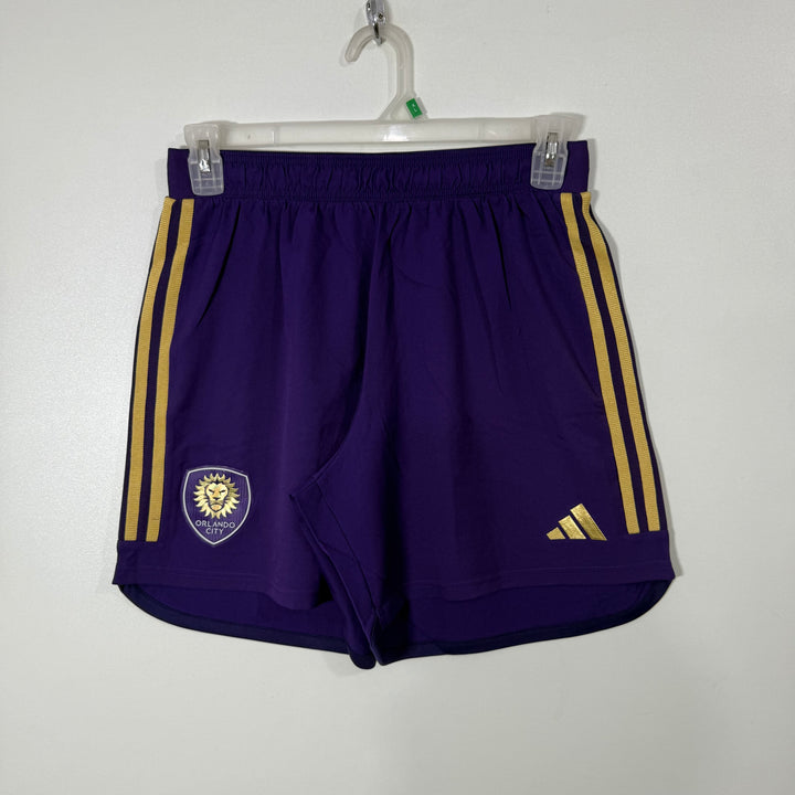 ADIDAS AEROREADY ULTRA LIGHT WEIGHT HYBRID TRAINING SPORT SHORT