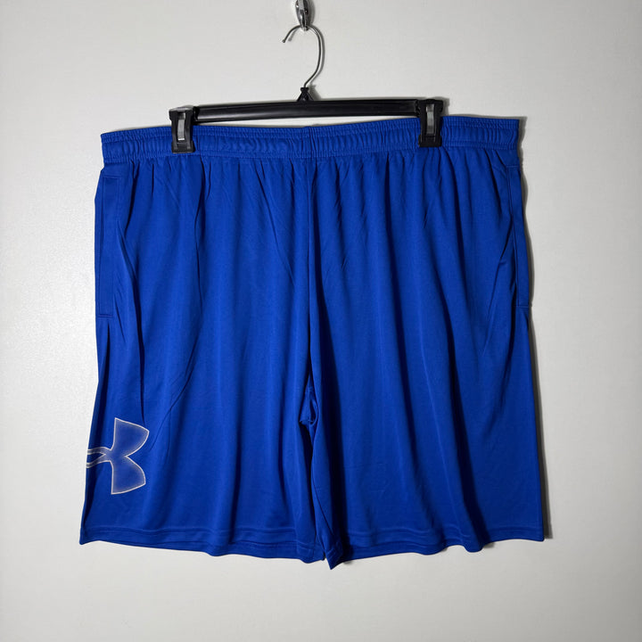 UNDER ARMOUR SPORT SHORT BRAND NEW
