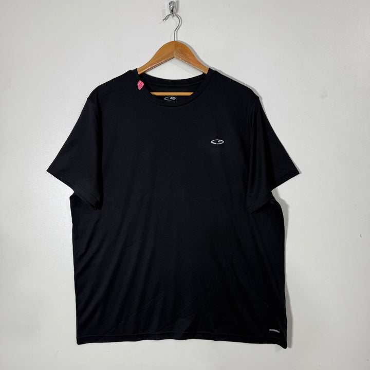 CHAMPION SPORT TSHIRT