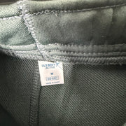 OLD NAVY STRAIGHT FIT SPORT TROUSER INNER FLEECE GREY COLOUR
