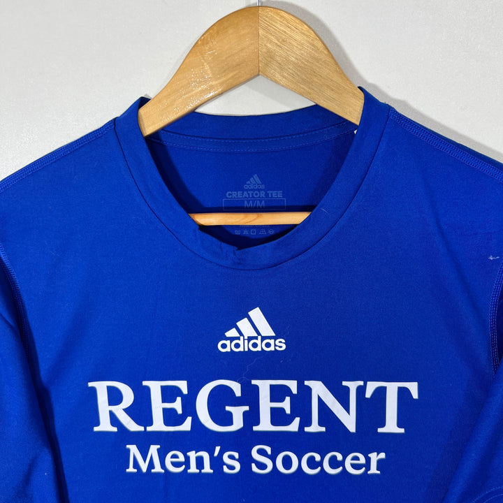 ADIDAS CREATOR TEE SPORT TSHIRT