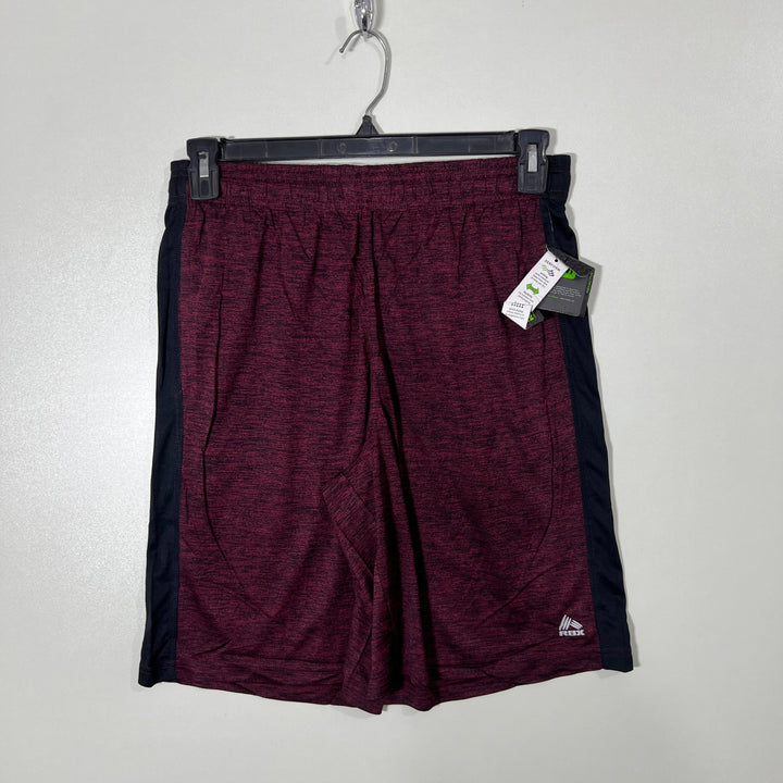 RBX SPORT SHORT