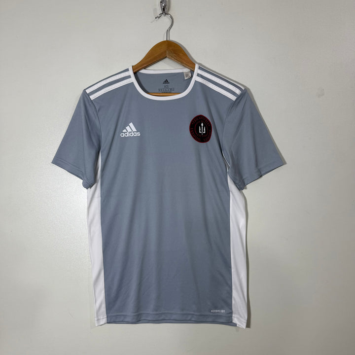 ADIDAS CLIMALITE SPORT TSHIRT
