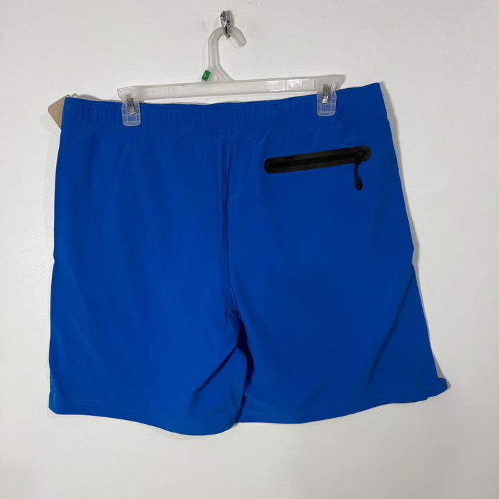 REEBOK SWIMWEAR SHORT BRAND NEW