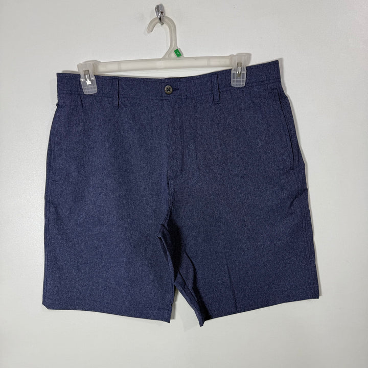 UNDER ARMOUR PERFORMANCE SHORT