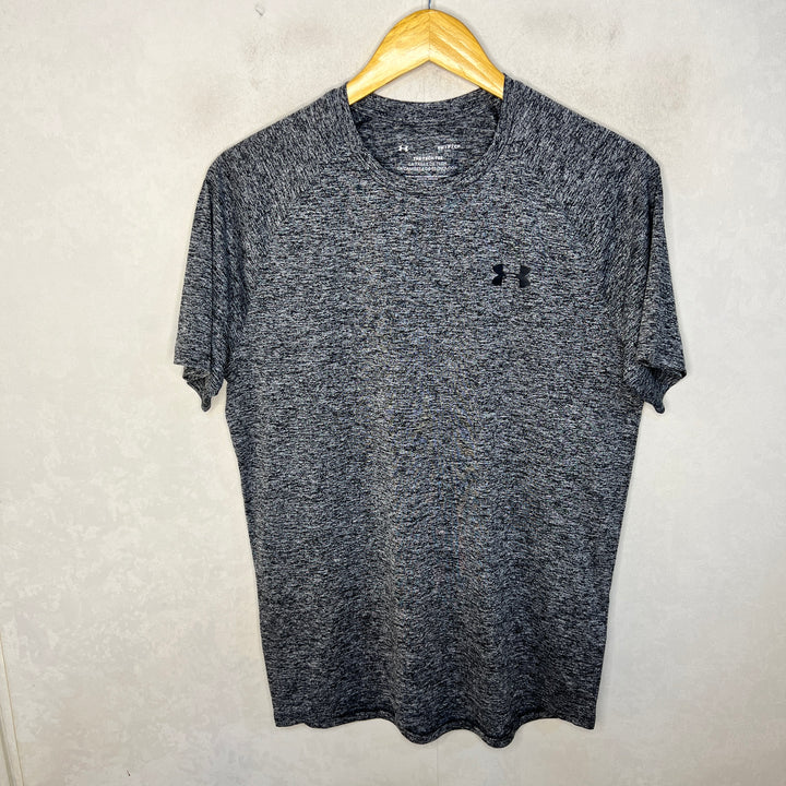 UNDER ARMOUR TECH TEE SPORT TSHIRT