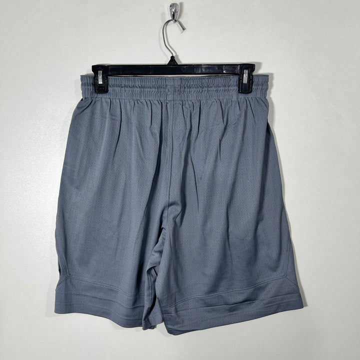 NIKE DRI FIT SPORT SHORT BRAND NEW