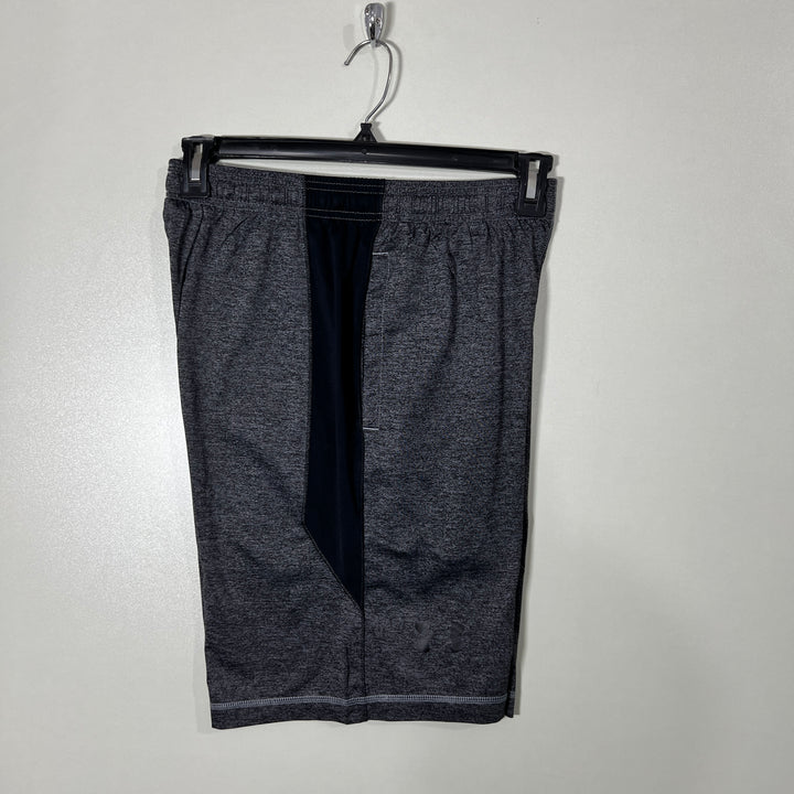 UNDER ARMOUR SPORT SHORT