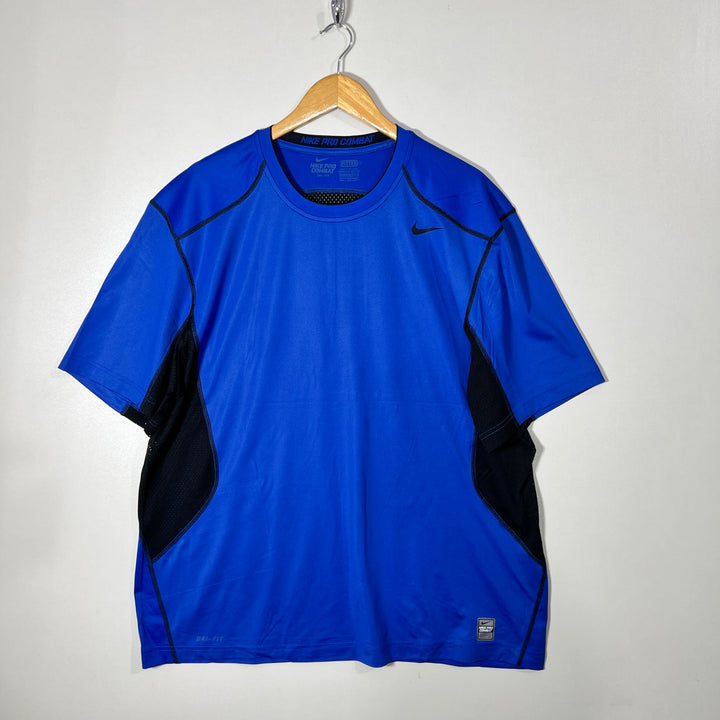 NIKE PRO SPORT TSHIRT