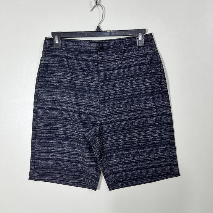 CSG HYBRID SHORT BRAND NEW