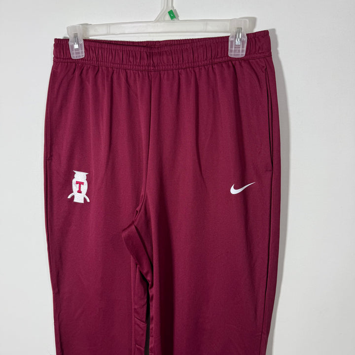 NIKE DRI FIT SPORT TROUSER