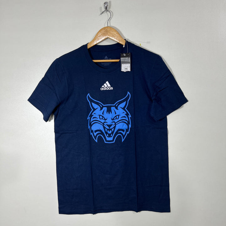 ADIDAS COTTON TSHIRT BRAND NEW
