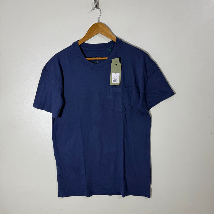 GOOD FELLOW COTTON TSHIRT BRAND NEW