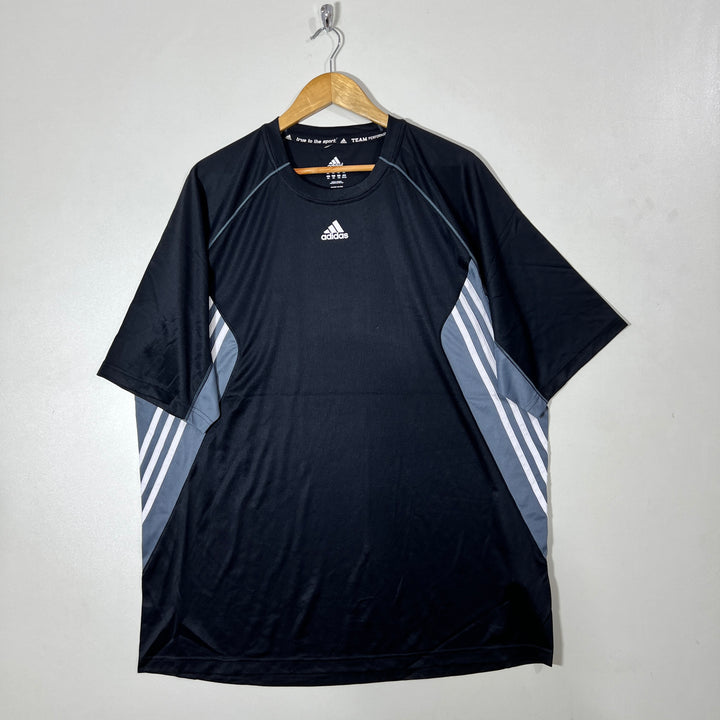 ADIDAS SPORT TSHIRT