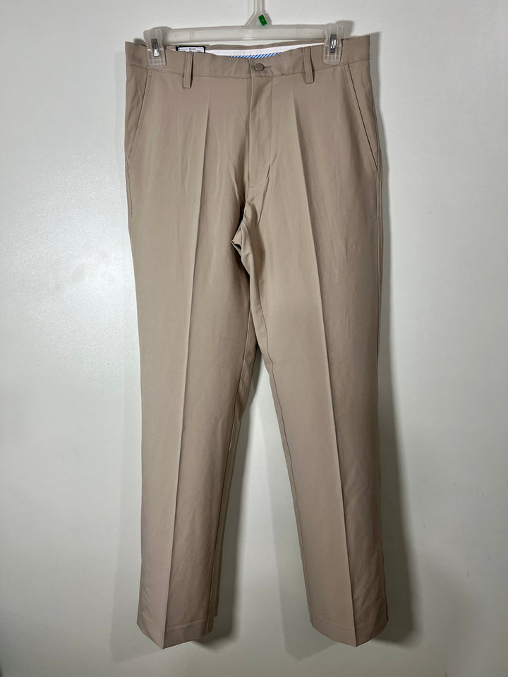FOOT JOY STRAIGHT FIT PERFORMANCE PANT BRAND NEW WITH STRETCH