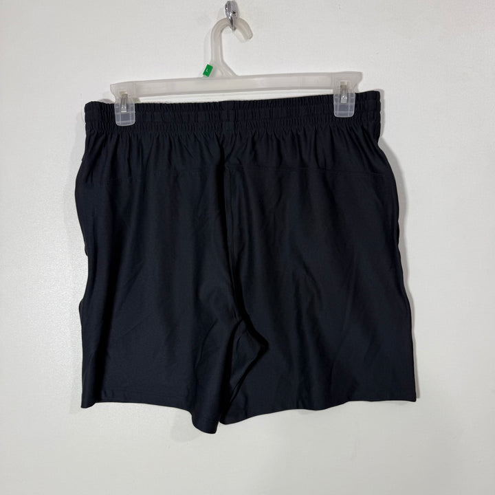 OLD NAVY ACTIVE SPORT SHORT