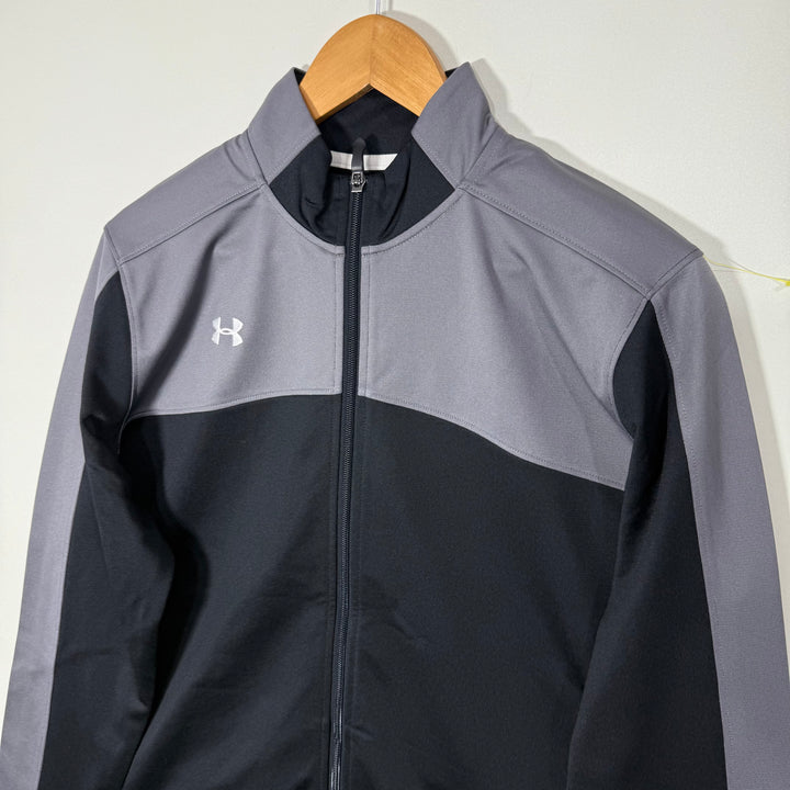 UNDER ARMOUR SPORT JACKET