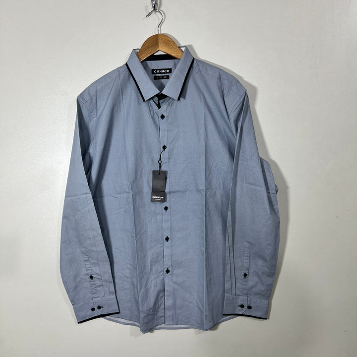 CONNOR SEMI FORMAL SHIRT BRAND NEW