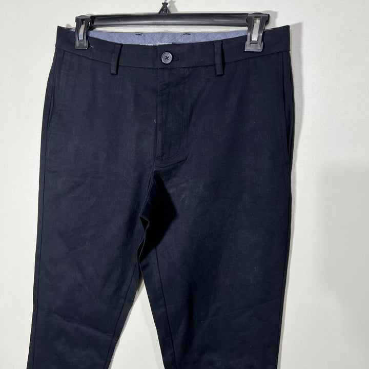 OLD NAVY COTTON CHINO PANT WITH STRETCH