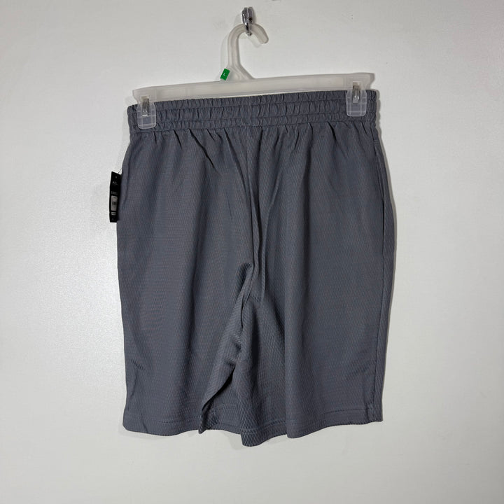 ATHLETIC WORKS SPORT SHORT BRAND NEW GREY COLOUR
