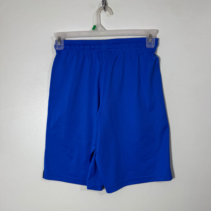 UNDER ARMOUR HEATGEAR SPORT SHORT