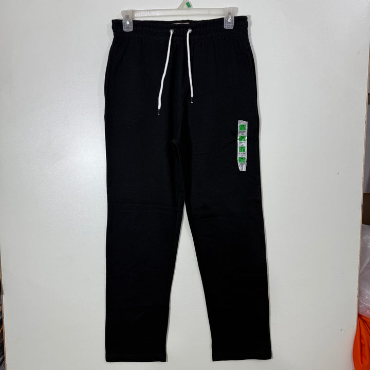 CEDAR WOOD STATE LOOSE FIT FLEECE BRAND NEW