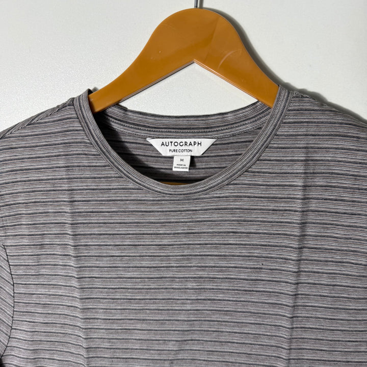 AUTOGRAPH PURE COTTON TSHIRT