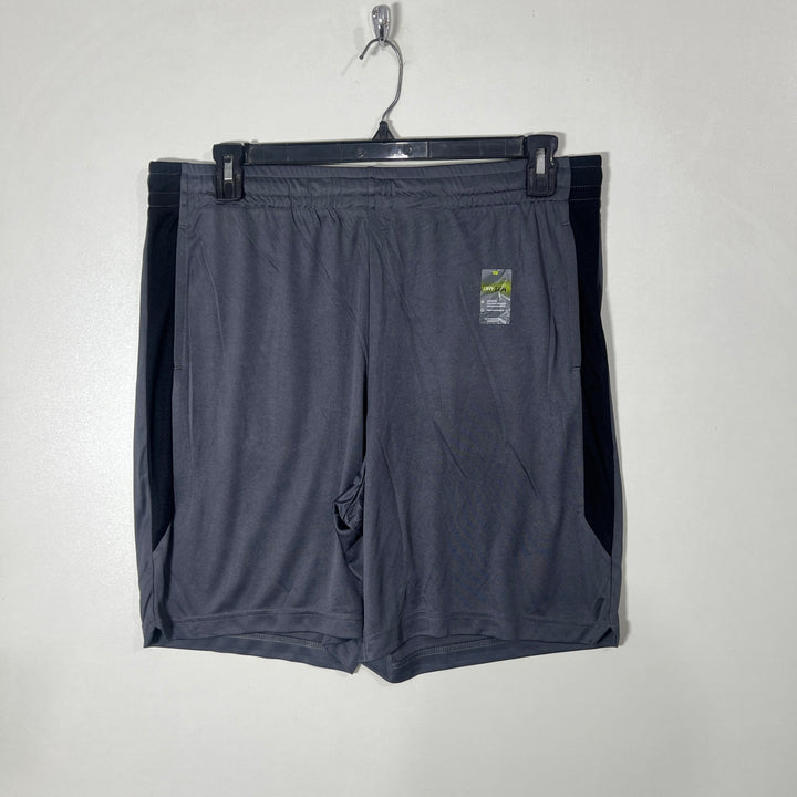 TEK GEAR SPORT SHORT BRAND NEW