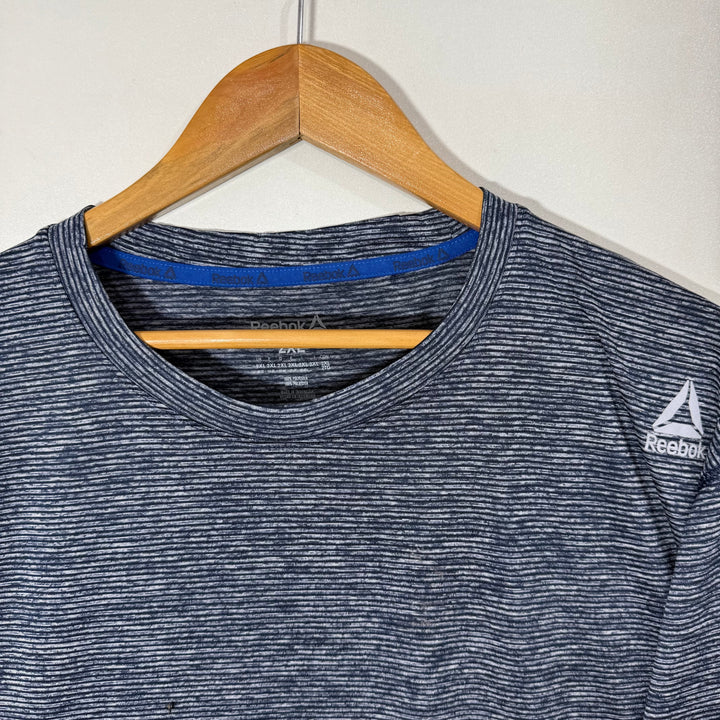 REEBOK SPORT TSHIRT