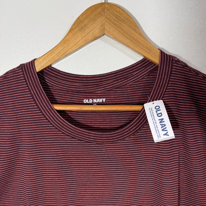 OLD NAVY COTTON TSHIRT BRAND NEW