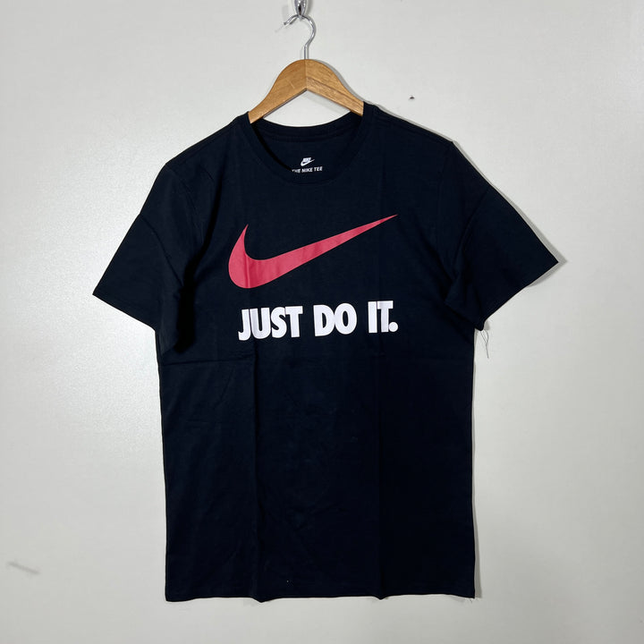 NIKE COTTON TSHIRT