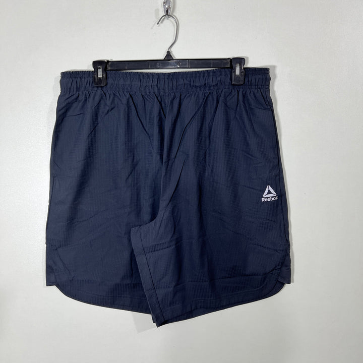 REEBOK PARACHUTE SPORT SHORT