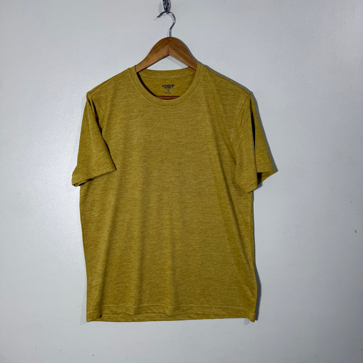 OLD NAVY ACTIVE SPORT TSHIRT