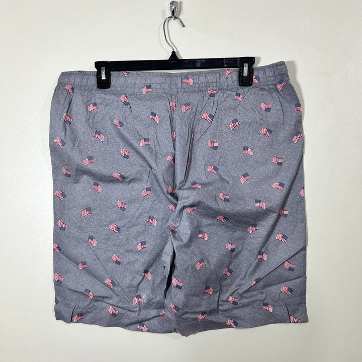 OLD NAVY COTTON SHORT BRAND NEW