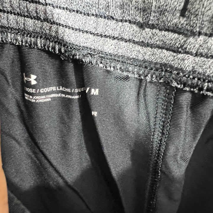 UNDER ARMOUR HEATGEAR SPORT SHORT
