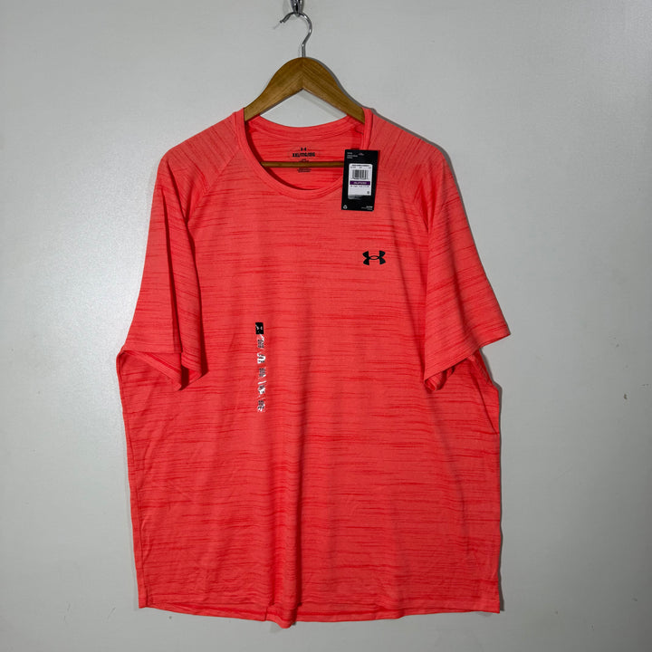 UNDER ARMOUR SPORT TSHIRT BRAND NEW