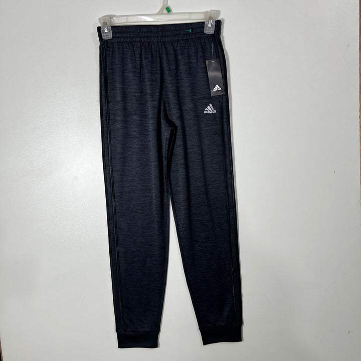 ADIDAS SPORT TROUSER BRAND NEW INNER FLEECE