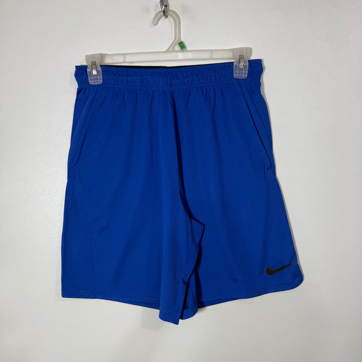 NIKE DRI FIT SPORT SHORT
