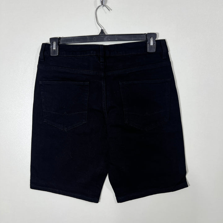 ASOS DENIM SHORT BRAND NEW